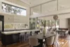 11 Solar Street, Coorparoo, Qld 4151-Image