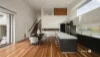 11 Solar Street, Coorparoo, Qld 4151-Image