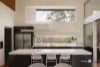 11 Solar Street, Coorparoo, Qld 4151-Image
