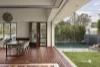 11 Solar Street, Coorparoo, Qld 4151-Image