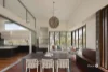 11 Solar Street, Coorparoo, Qld 4151-Image