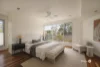 11 Solar Street, Coorparoo, Qld 4151-Image