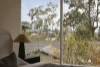 11 Solar Street, Coorparoo, Qld 4151-Image