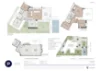 11 Solar Street, Coorparoo, Qld 4151-Floorplan