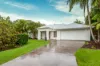 11 Solo Place, Coomera, Qld 4209