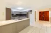 11 Solo Place, Coomera, Qld 4209-Image