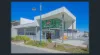 11 Solo Place, Coomera, Qld 4209-Image