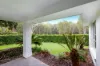 11 Solo Place, Coomera, Qld 4209-Image