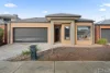 11 Solo Street, Point Cook, Vic 3030