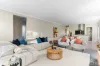 11 Solo Street, Point Cook, Vic 3030-Image