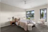 11 Solo Street, Point Cook, Vic 3030-Image