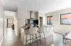 11 Solo Street, Point Cook, Vic 3030-Image