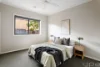11 Solo Street, Point Cook, Vic 3030-Image