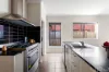11 Solo Street, Point Cook, Vic 3030-Image
