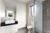 11 Solo Street, Point Cook, Vic 3030-Image