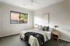 11 Solo Street, Point Cook, Vic 3030-Image