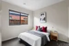 11 Solo Street, Point Cook, Vic 3030-Image