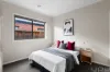 11 Solo Street, Point Cook, Vic 3030-Image