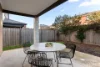 11 Solo Street, Point Cook, Vic 3030-Image