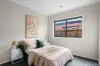 11 Solo Street, Point Cook, Vic 3030-Image