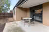 11 Solo Street, Point Cook, Vic 3030-Image