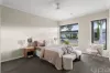 11 Solo Street, Point Cook, Vic 3030-Image