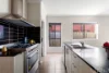 11 Solo Street, Point Cook, Vic 3030-Image
