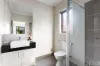11 Solo Street, Point Cook, Vic 3030-Image