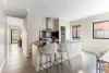 11 Solo Street, Point Cook, Vic 3030-Image