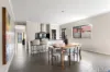 11 Solo Street, Point Cook, Vic 3030-Image