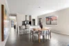11 Solo Street, Point Cook, Vic 3030-Image