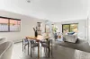 11 Solo Street, Point Cook, Vic 3030-Image