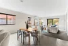 11 Solo Street, Point Cook, Vic 3030-Image