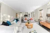 11 Solo Street, Point Cook, Vic 3030-Image