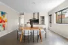 11 Solo Street, Point Cook, Vic 3030-Image