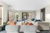 11 Solo Street, Point Cook, Vic 3030-Image