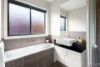 11 Solo Street, Point Cook, Vic 3030-Image