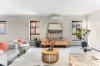 11 Solo Street, Point Cook, Vic 3030-Image