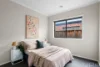 11 Solo Street, Point Cook, Vic 3030-Image