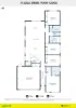 11 Solo Street, Point Cook, Vic 3030-Floorplan