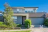11 Somers Street, Burwood, Vic 3125