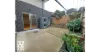 11 Somers Street, Burwood, Vic 3125-Image