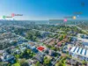 11 Somers Street, Burwood, Vic 3125-Image