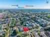 11 Somers Street, Burwood, Vic 3125-Image