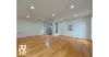 11 Somers Street, Burwood, Vic 3125-Image