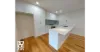 11 Somers Street, Burwood, Vic 3125-Image