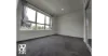 11 Somers Street, Burwood, Vic 3125-Image