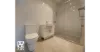 11 Somers Street, Burwood, Vic 3125-Image