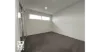 11 Somers Street, Burwood, Vic 3125-Image