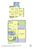 11 Somers Street, Burwood, Vic 3125-Floorplan